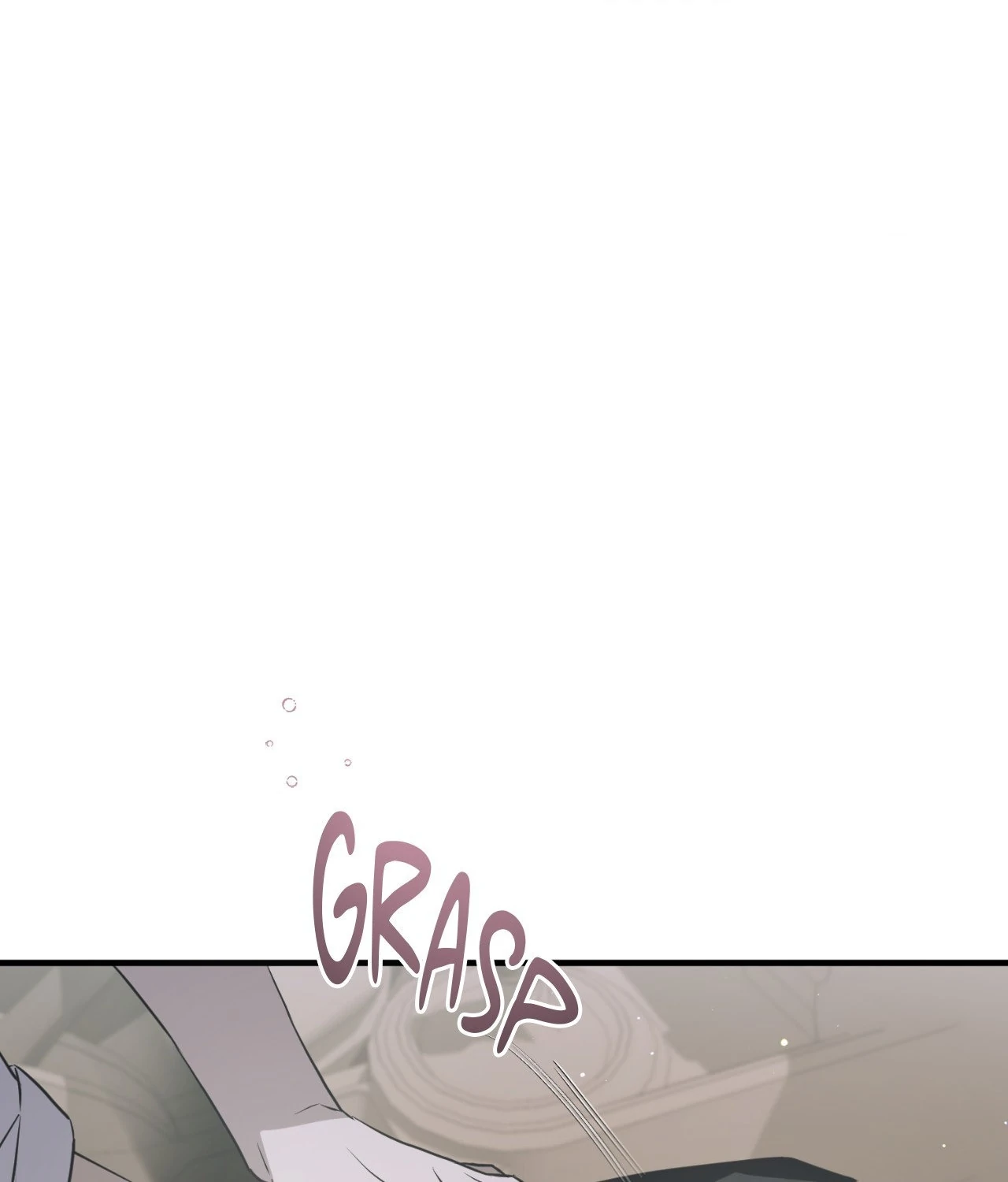 Read Lost chapter 16 image 69 on Lezhin