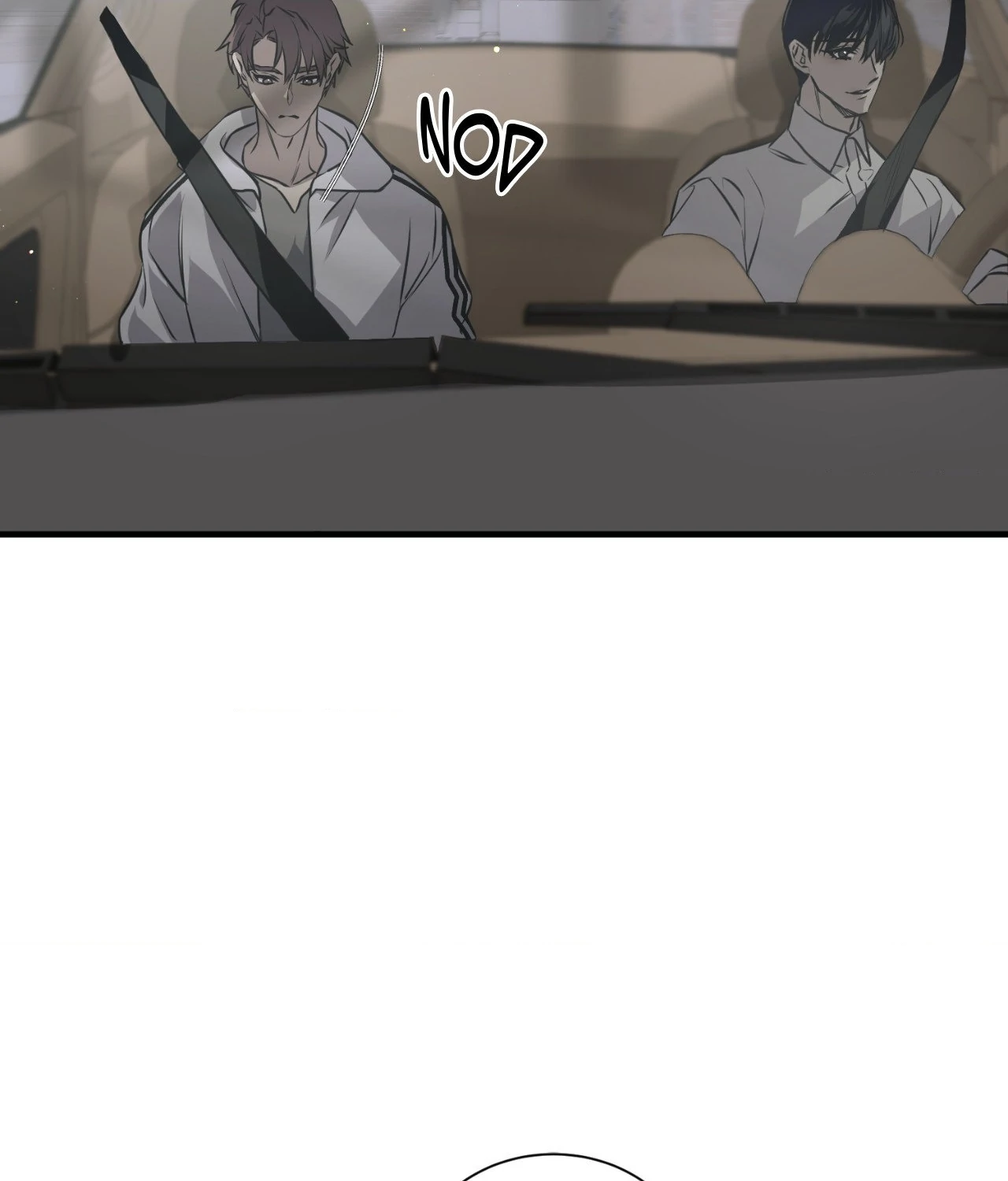 Read Lost chapter 16 image 71 on Lezhin