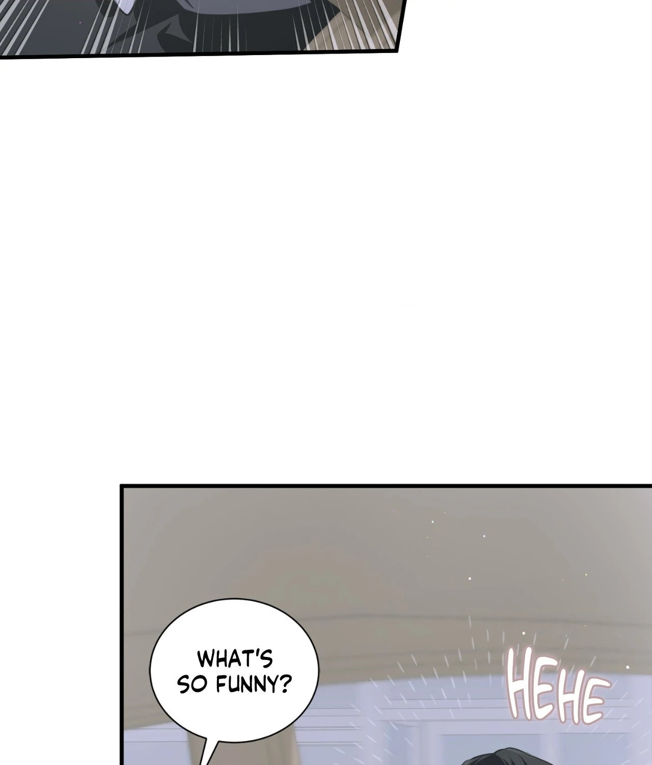 Read Lost chapter 16 image 73 on Lezhin