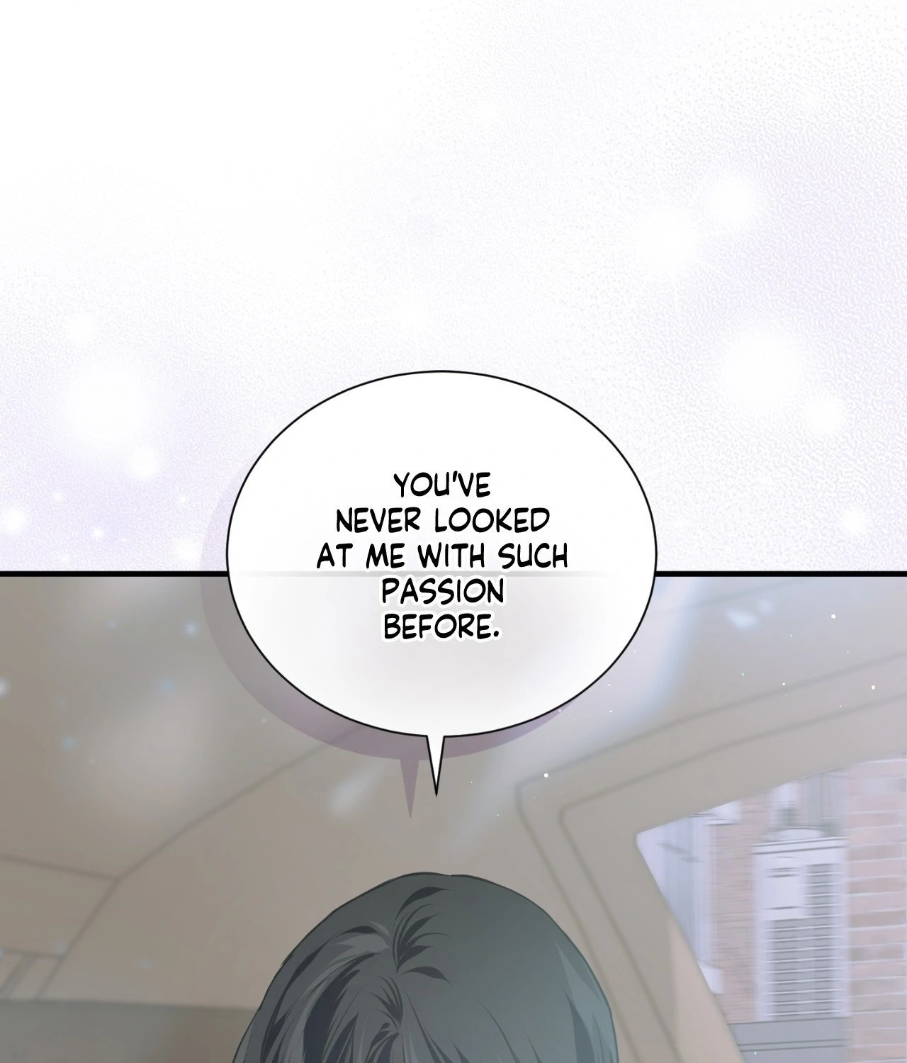 Read Lost chapter 16 image 75 on Lezhin