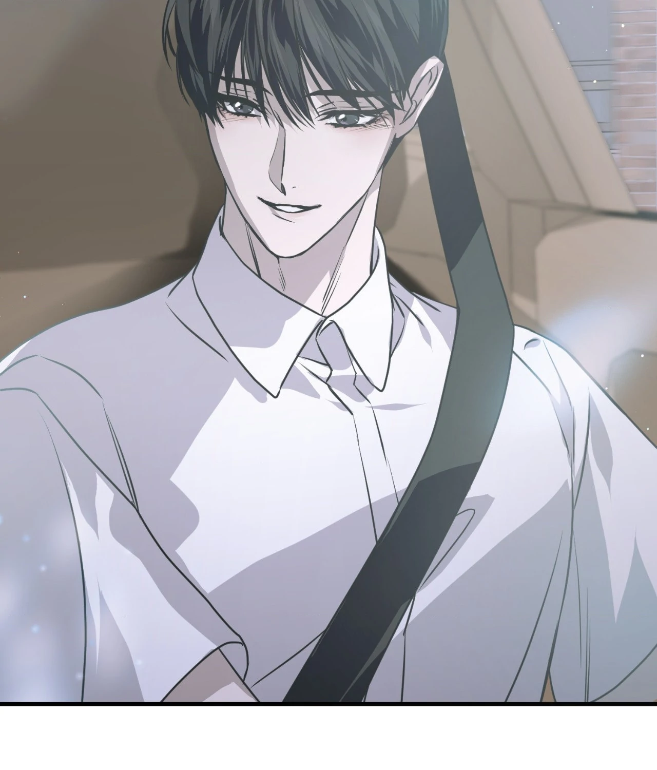 Read Lost chapter 16 image 76 on Lezhin