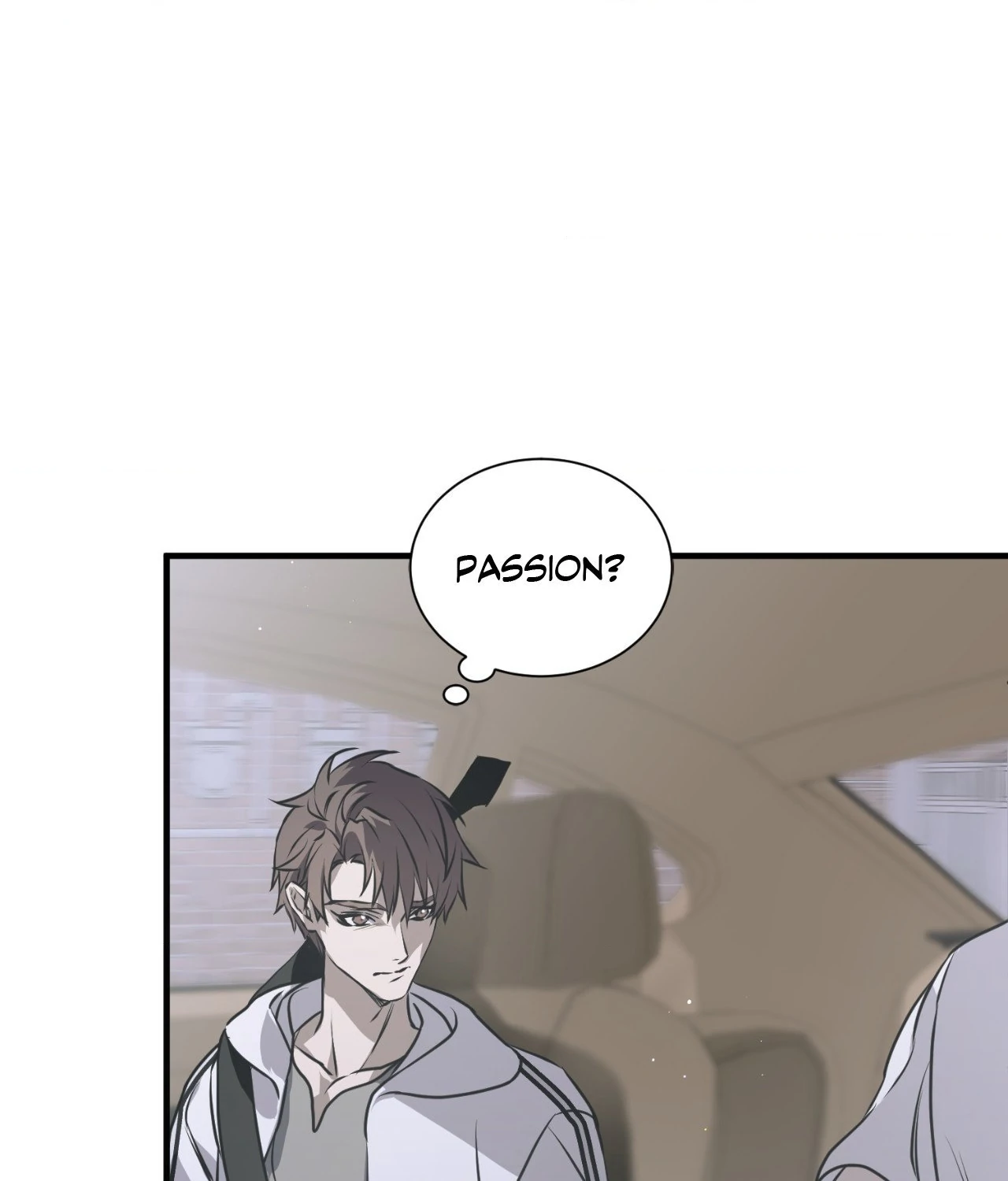 Read Lost chapter 16 image 77 on Lezhin