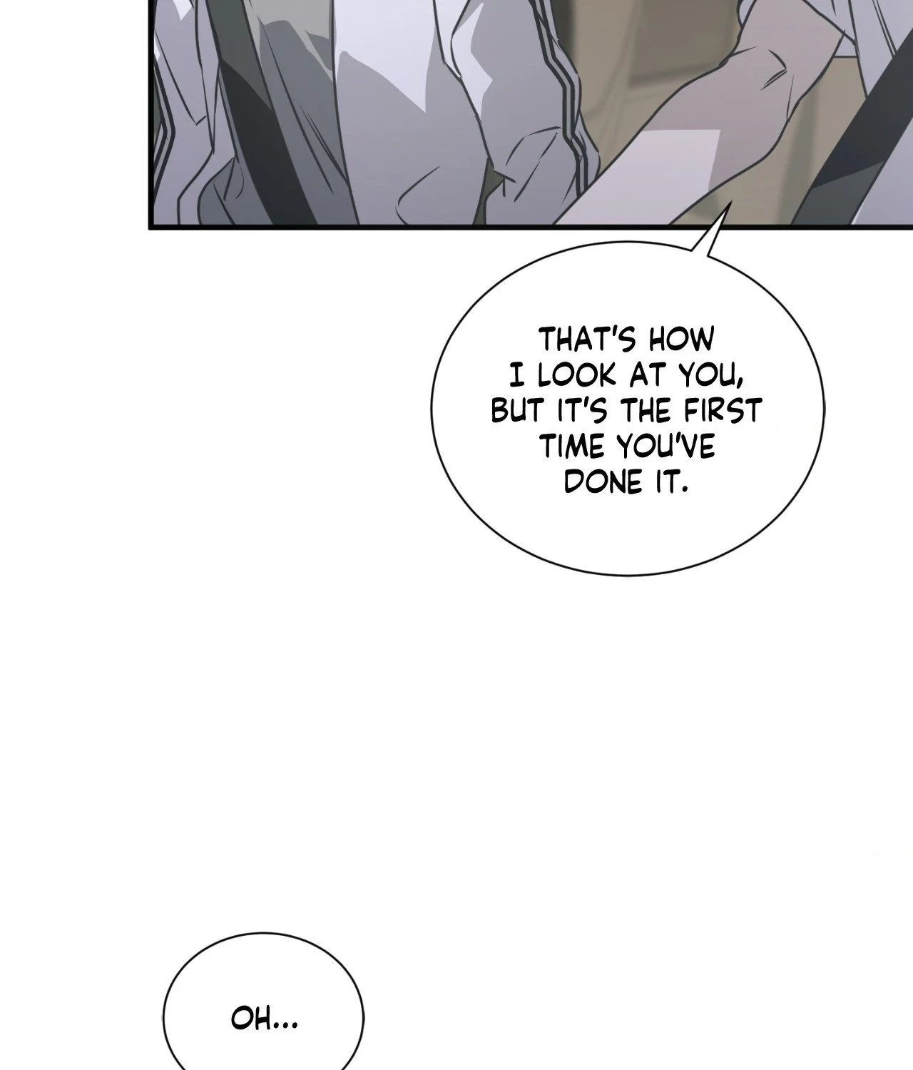 Read Lost chapter 16 image 78 on Lezhin