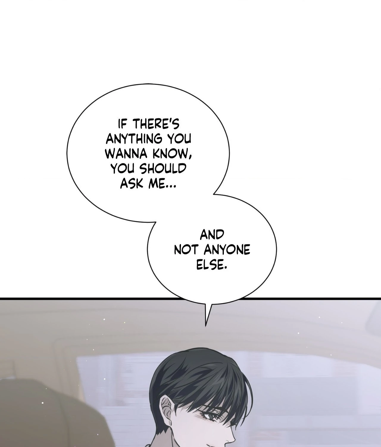Read Lost chapter 16 image 81 on Lezhin