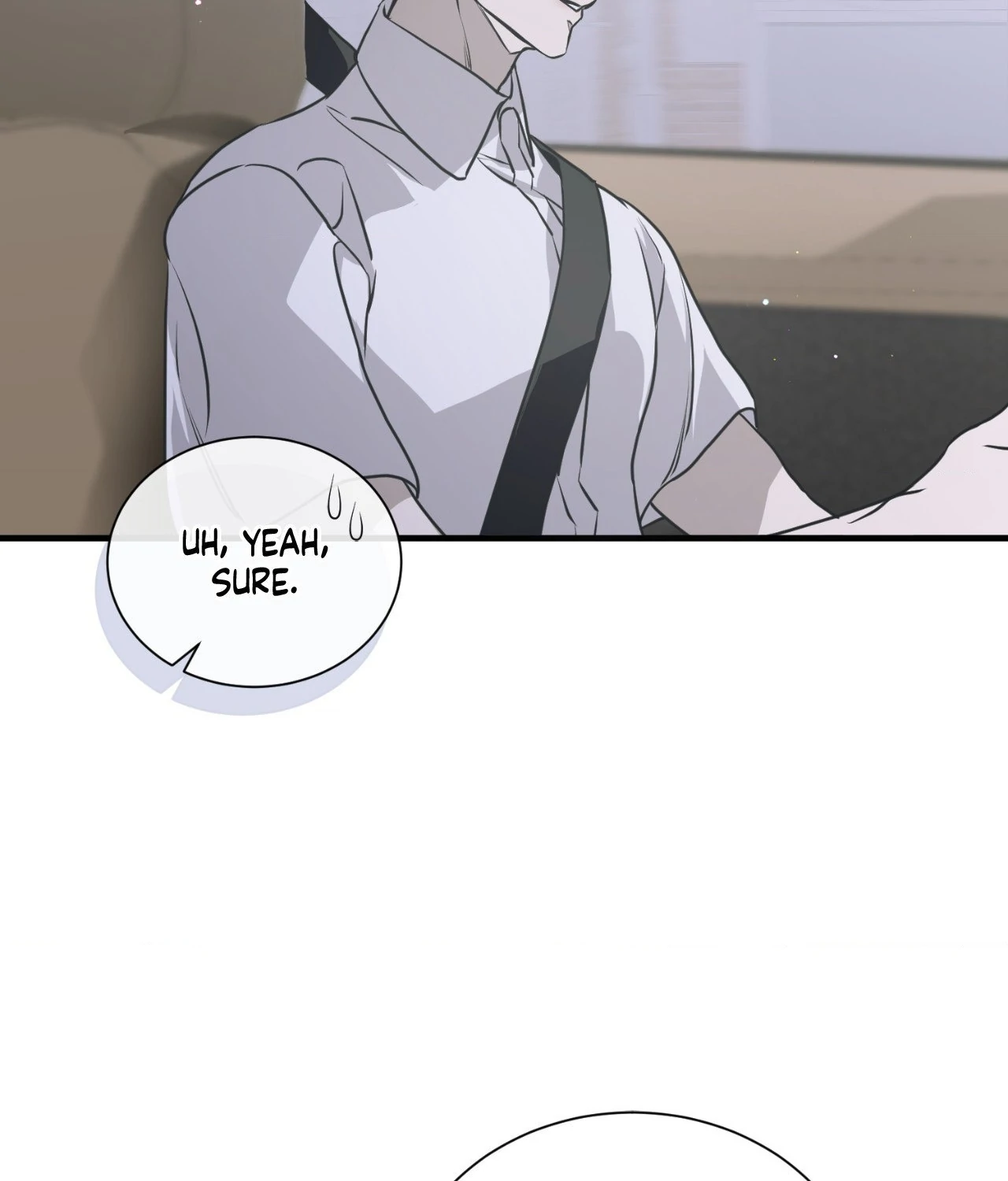 Read Lost chapter 16 image 82 on Lezhin