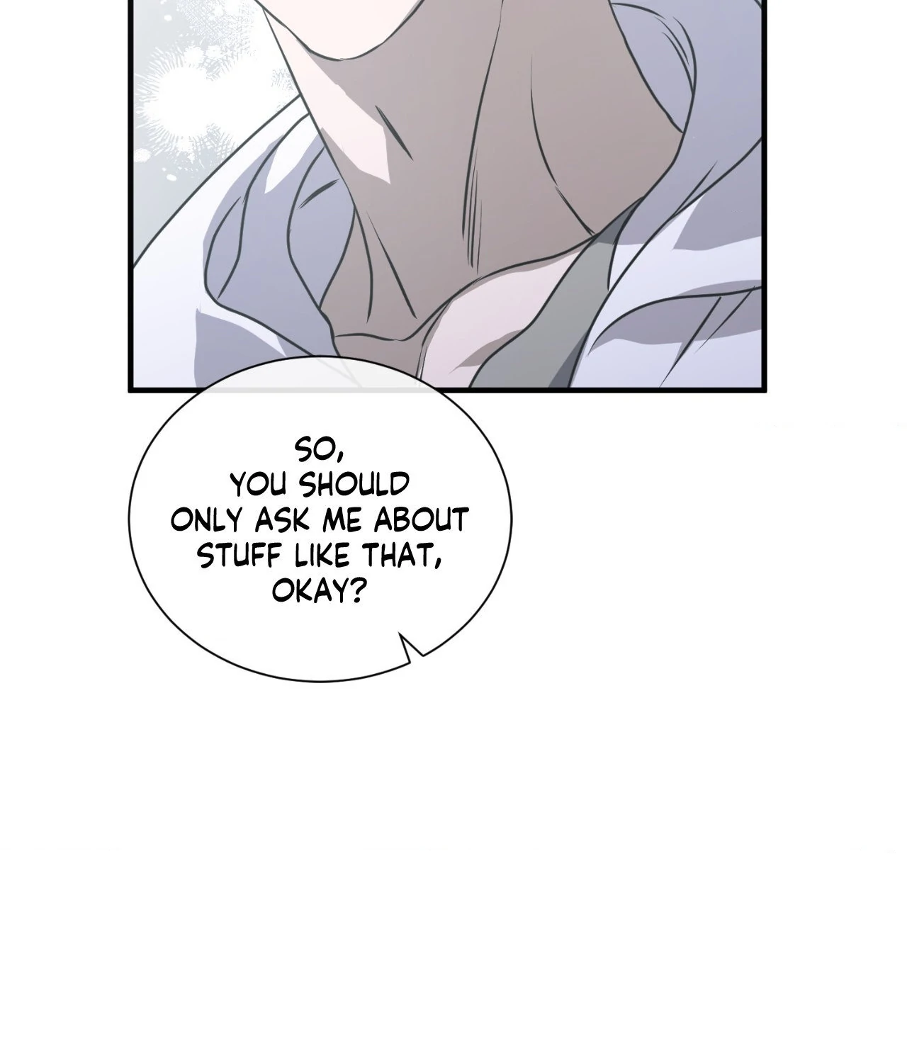 Read Lost chapter 16 image 84 on Lezhin