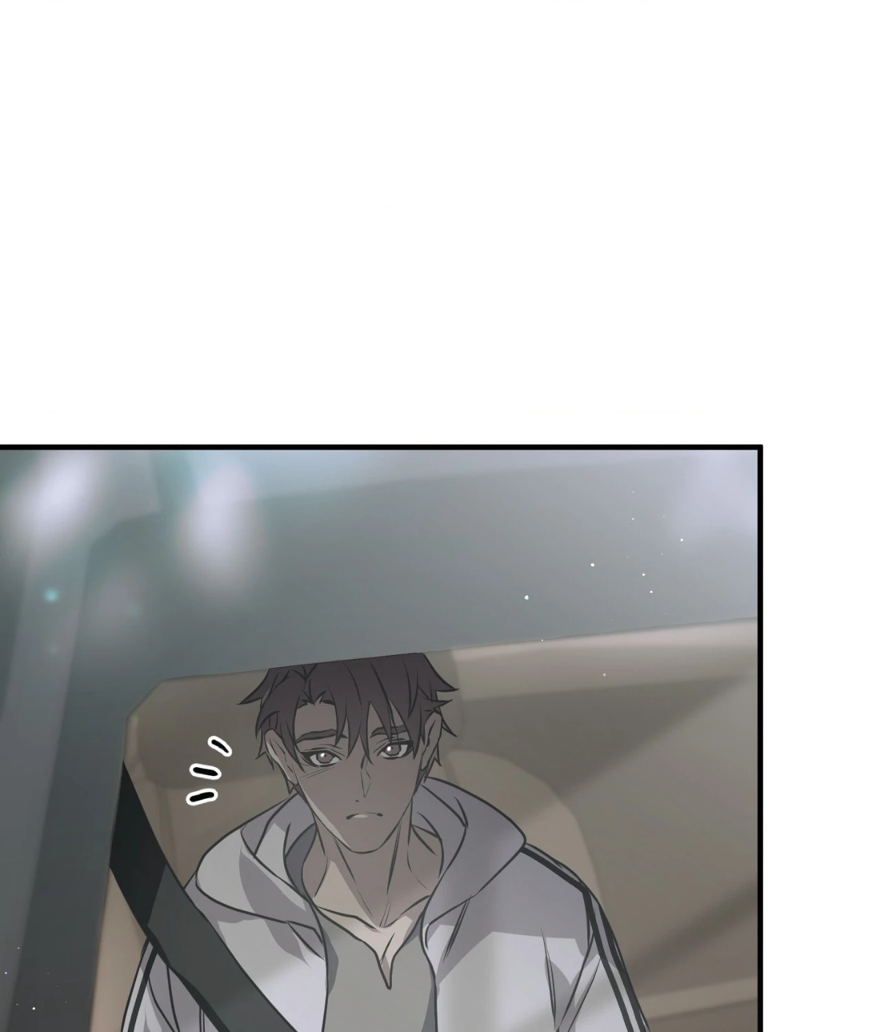 Read Lost chapter 16 image 86 on Lezhin