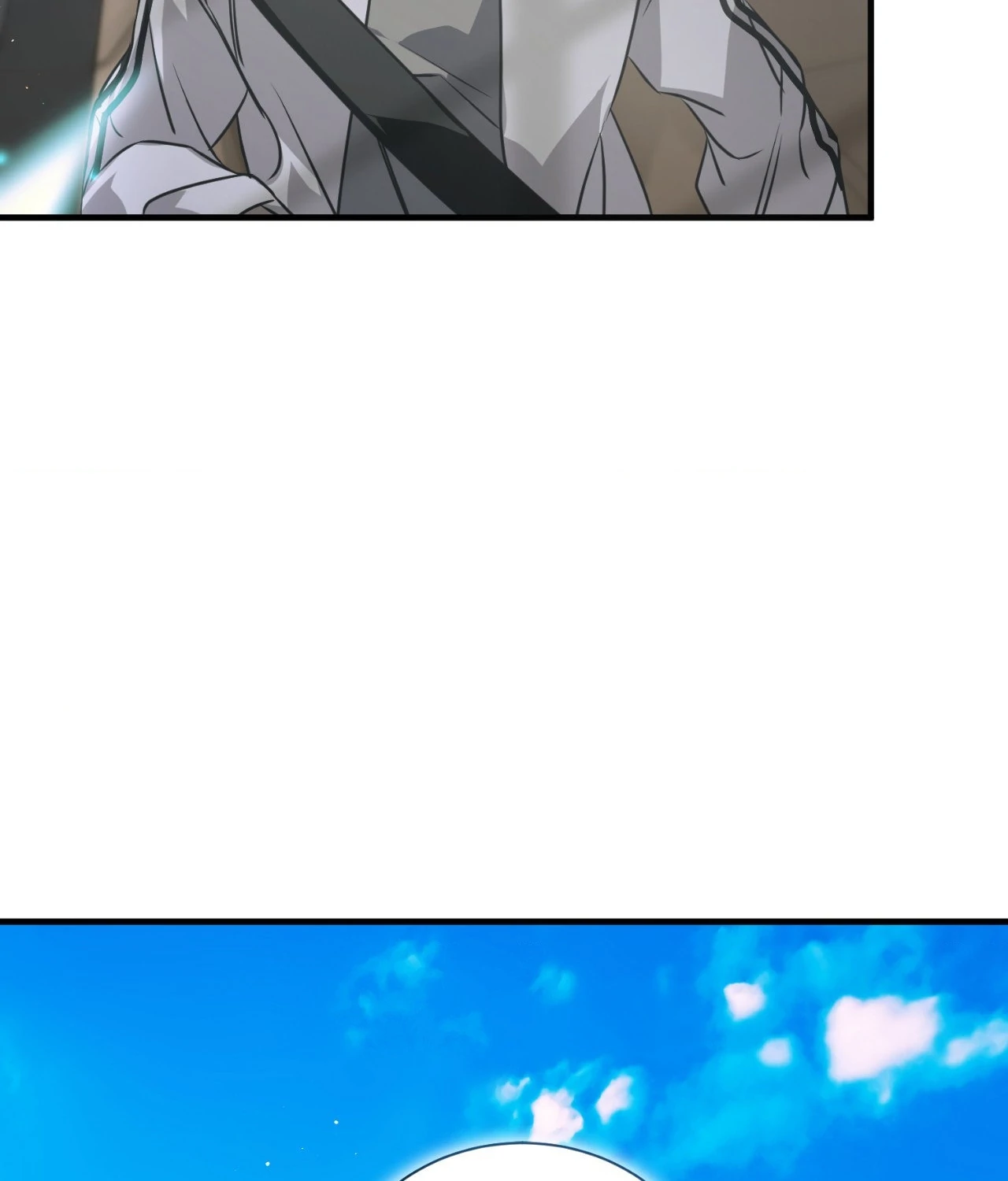 Read Lost chapter 16 image 87 on Lezhin