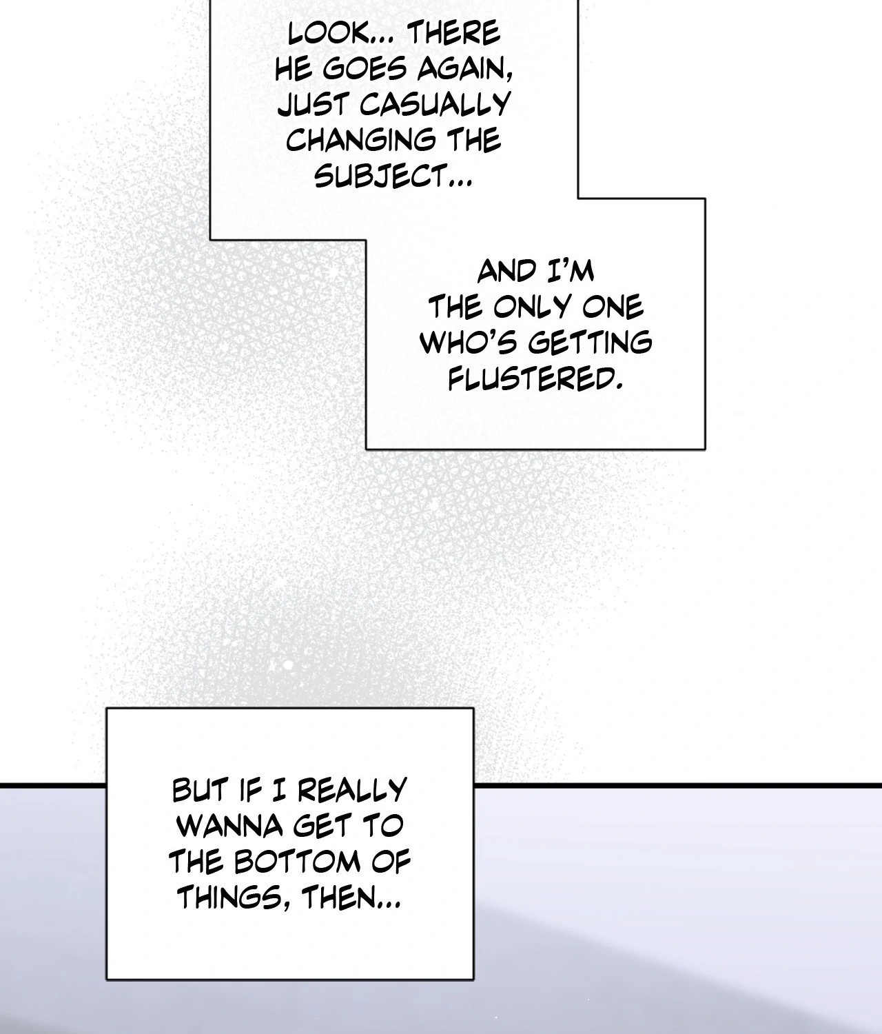 Read Lost chapter 16 image 9 on Lezhin