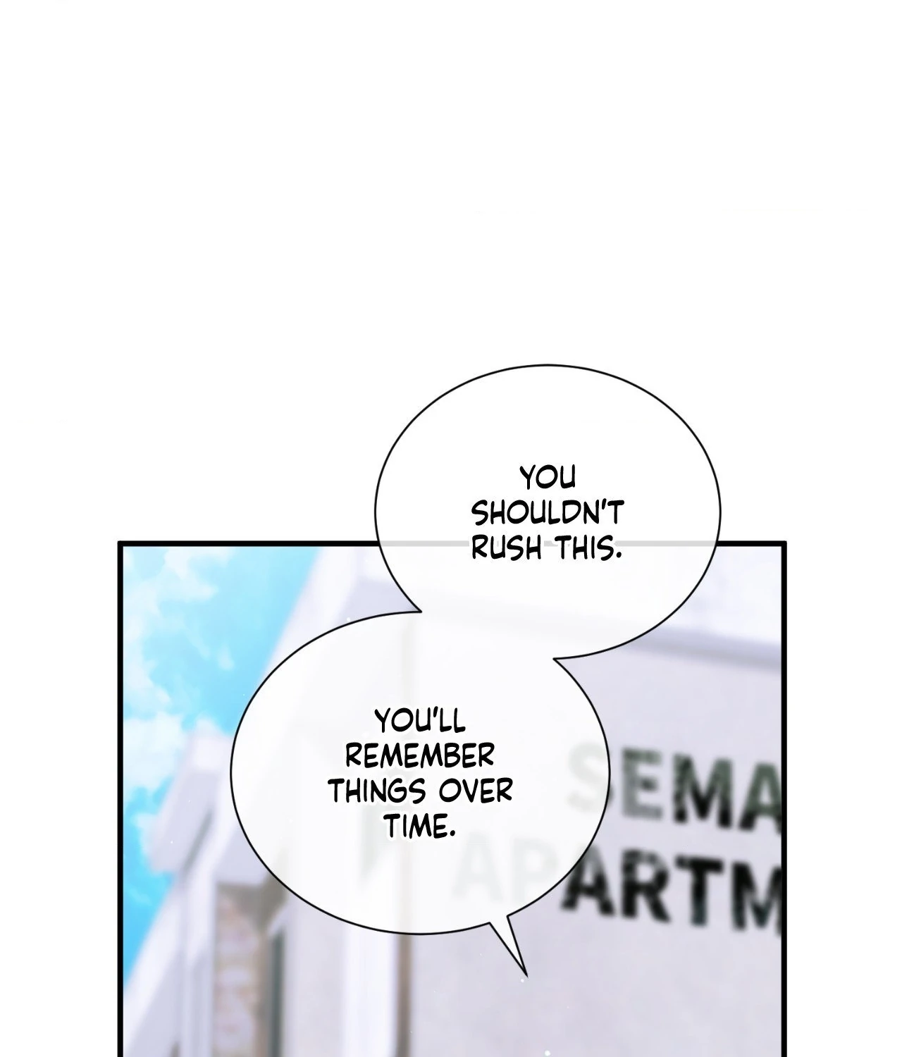 Read Lost chapter 16 image 95 on Lezhin