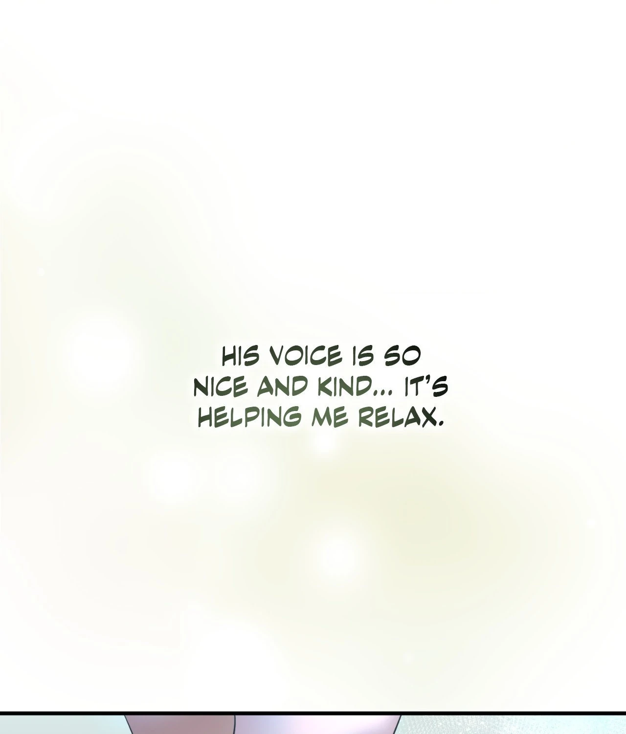 Read Lost chapter 16 image 97 on Lezhin