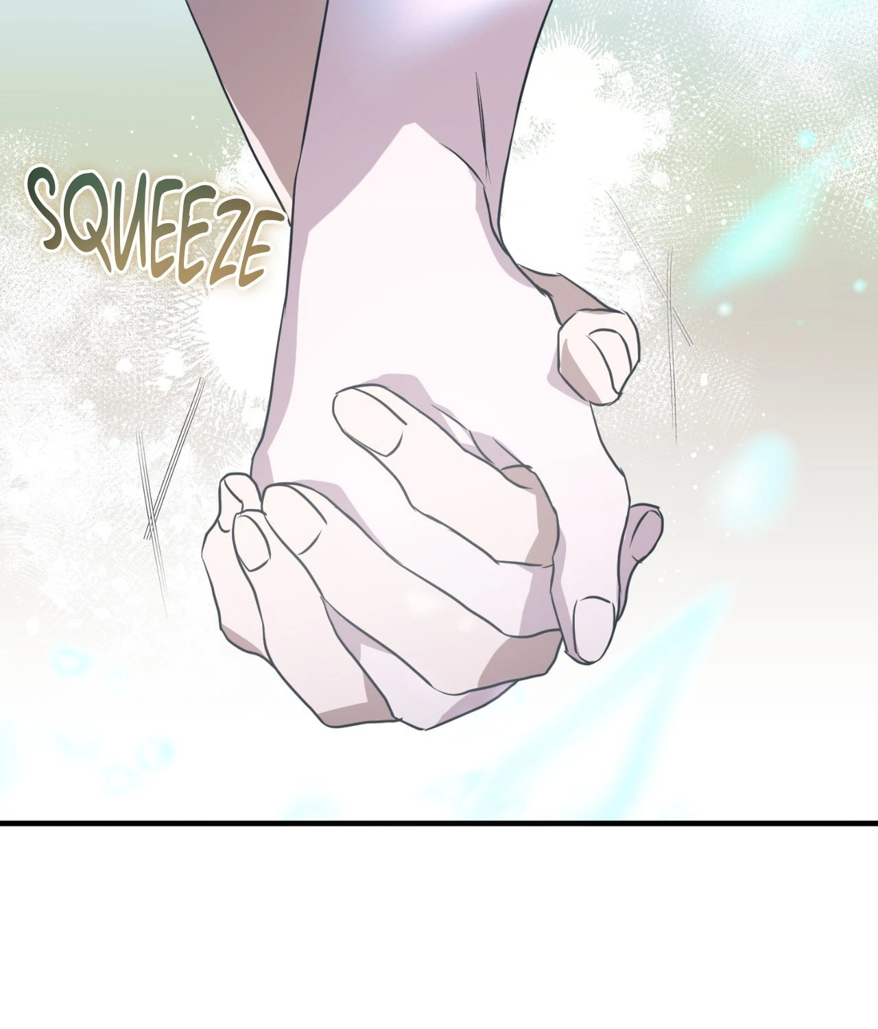 Read Lost chapter 16 image 98 on Lezhin