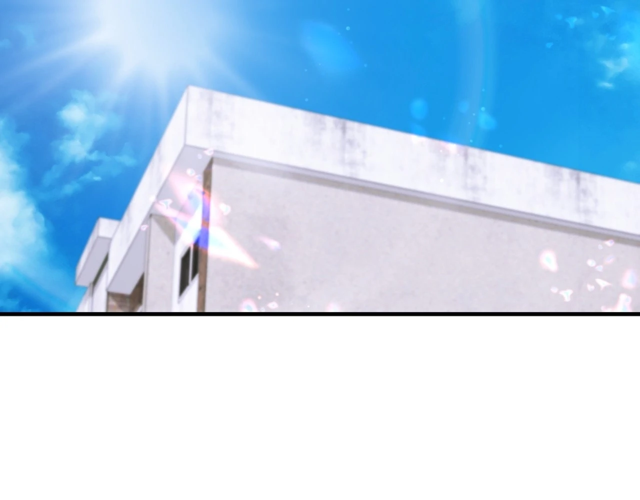 Read Lost chapter 17 image 1 on Lezhin