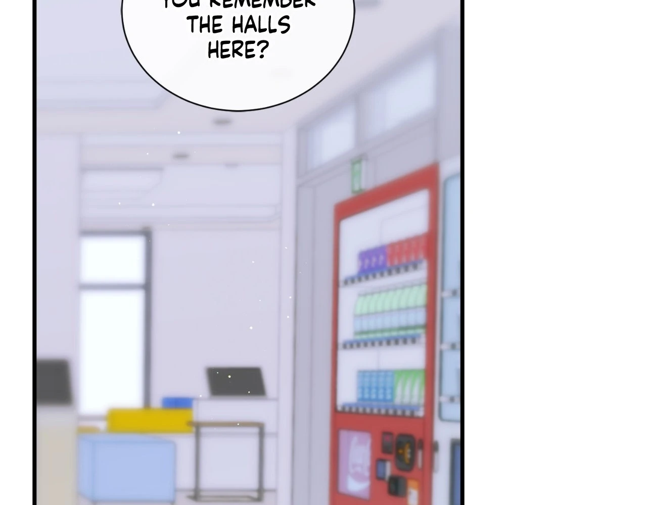 Read Lost chapter 17 image 101 on Lezhin