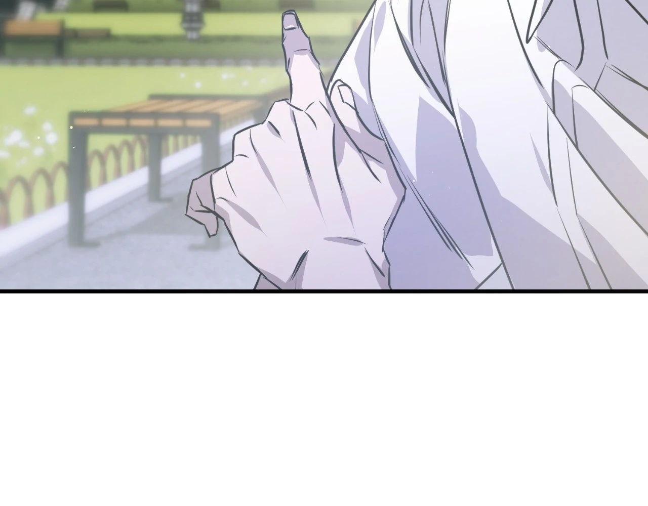 Read Lost chapter 17 image 105 on Lezhin
