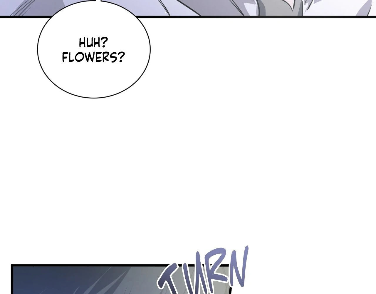 Read Lost chapter 17 image 113 on Lezhin