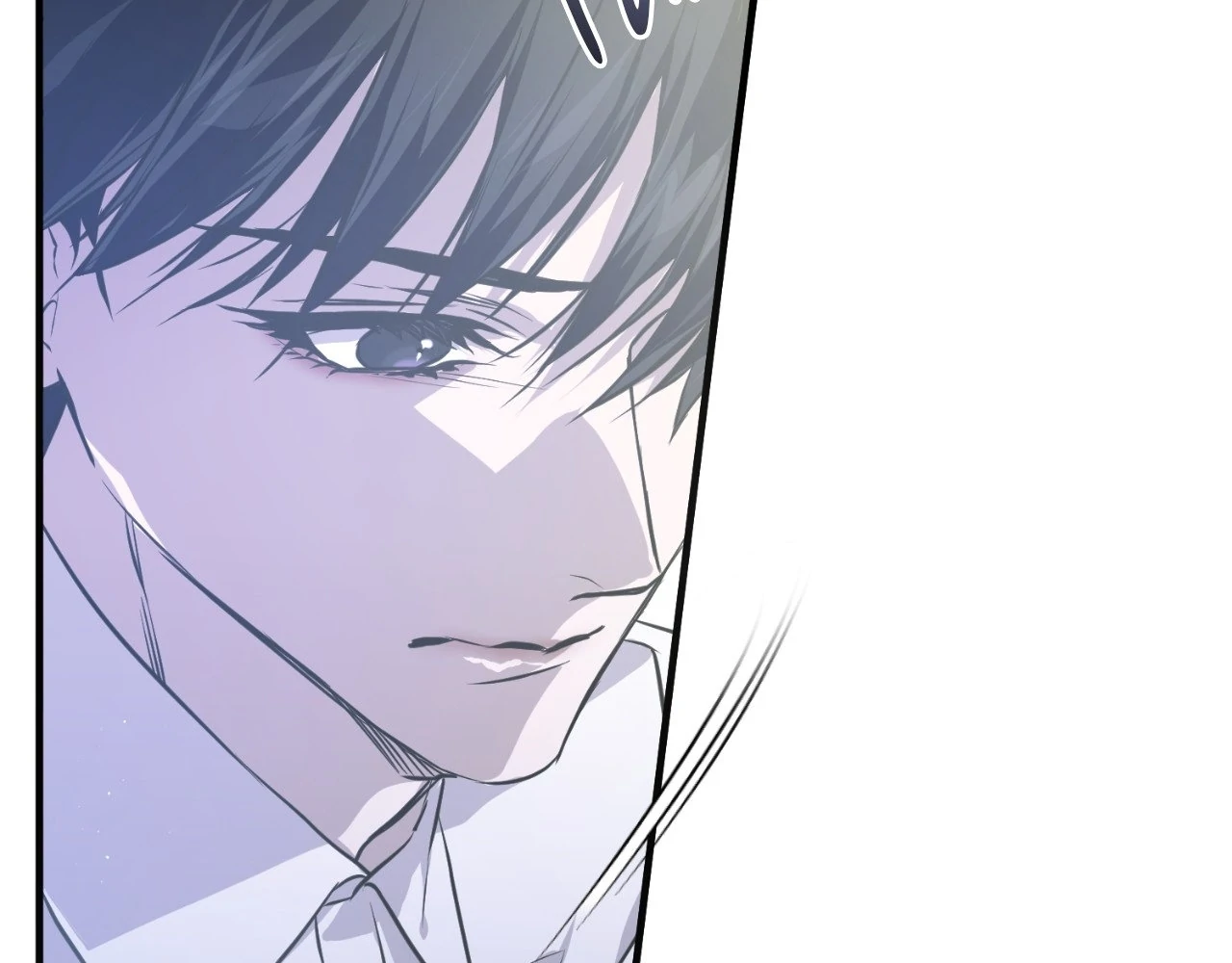 Read Lost chapter 17 image 114 on Lezhin