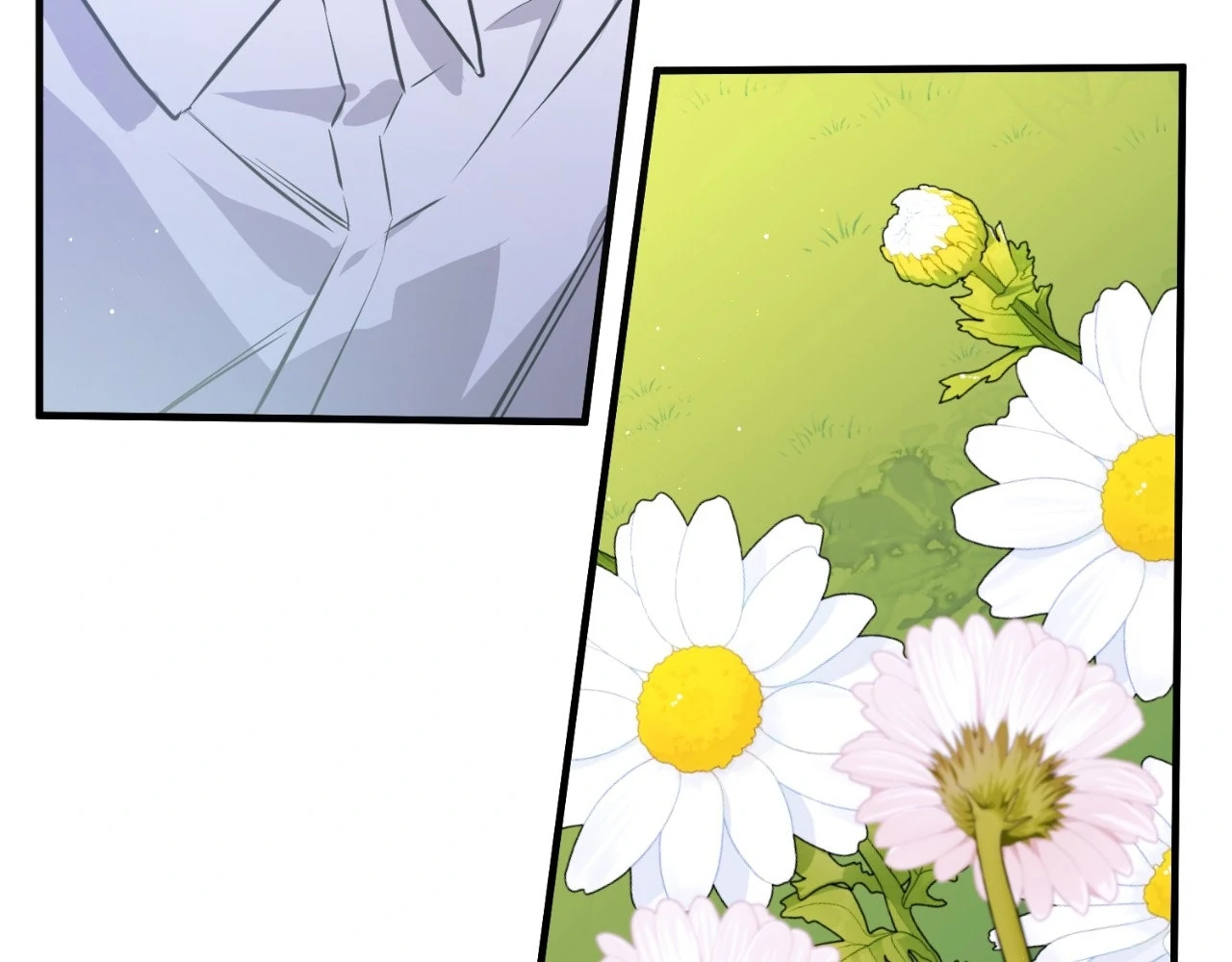 Read Lost chapter 17 image 115 on Lezhin
