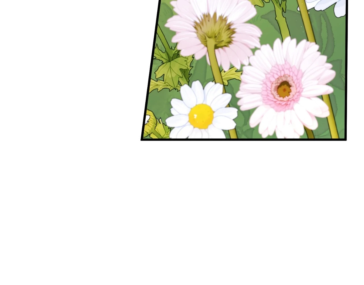Read Lost chapter 17 image 116 on Lezhin