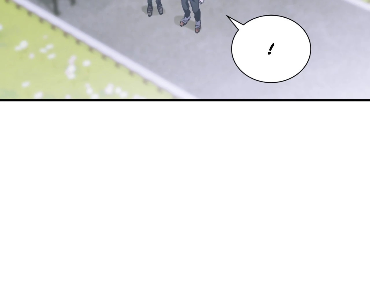 Read Lost chapter 17 image 118 on Lezhin