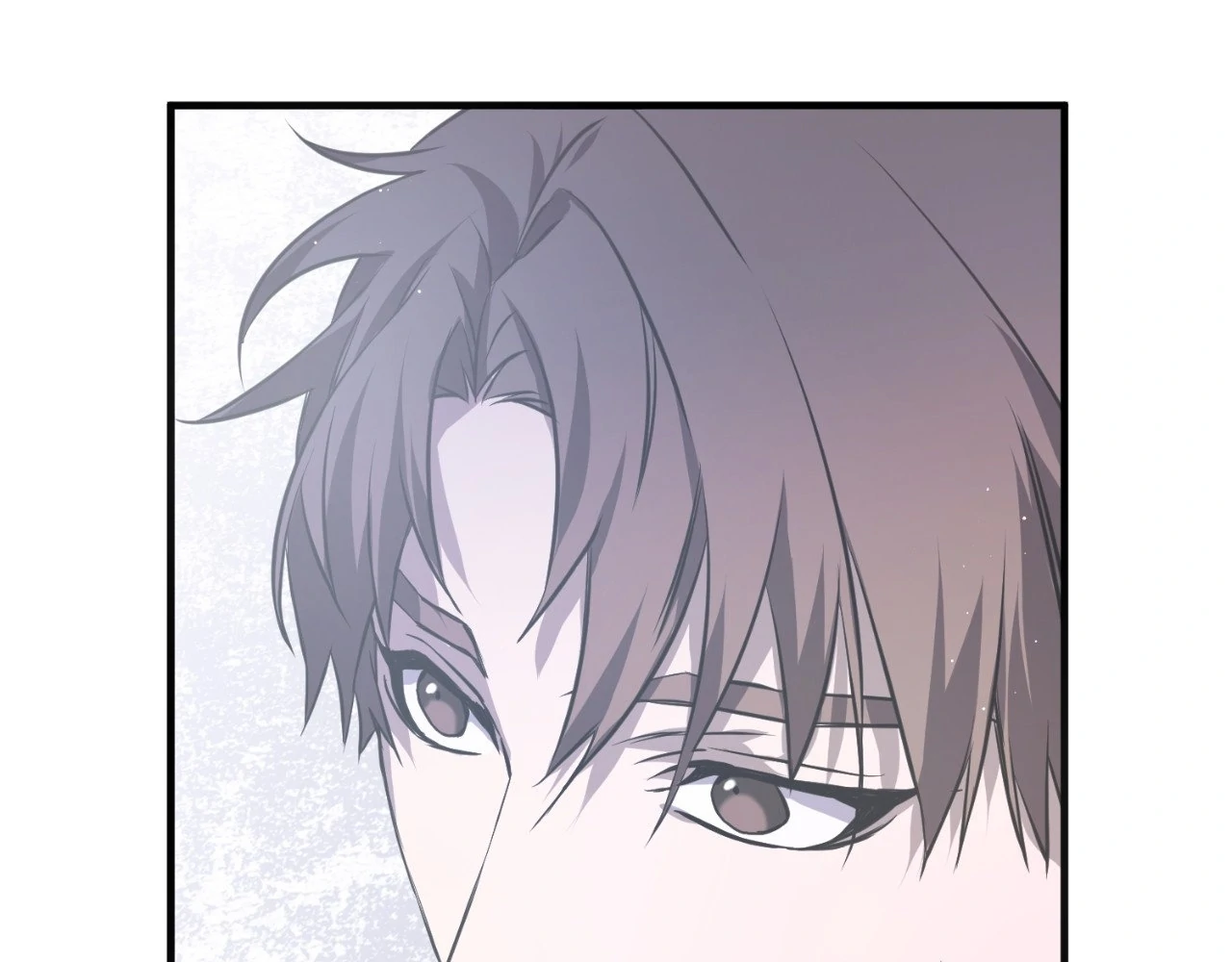 Read Lost chapter 17 image 119 on Lezhin