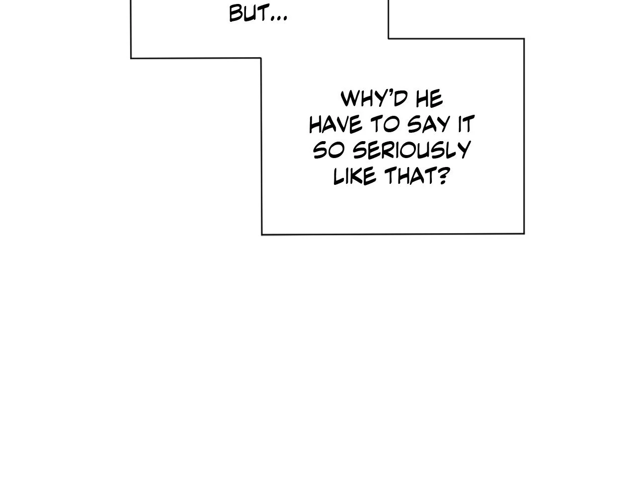Read Lost chapter 17 image 12 on Lezhin
