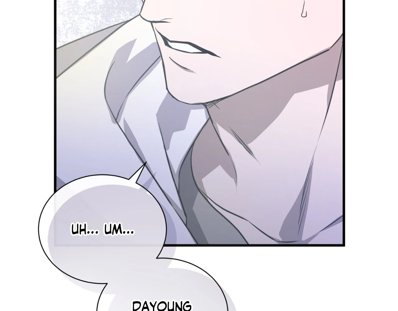 Read Lost chapter 17 image 120 on Lezhin