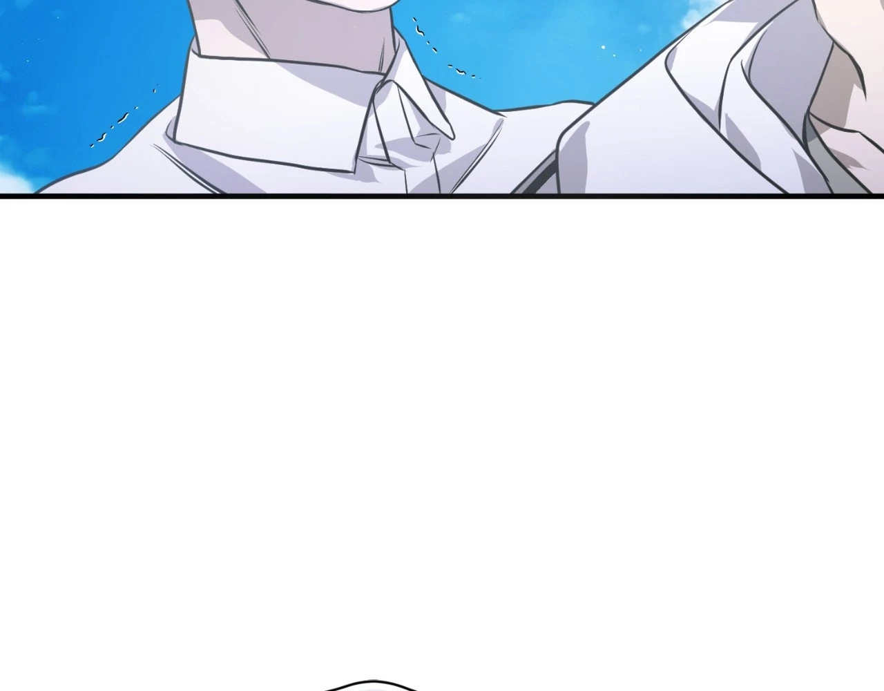 Read Lost chapter 17 image 123 on Lezhin
