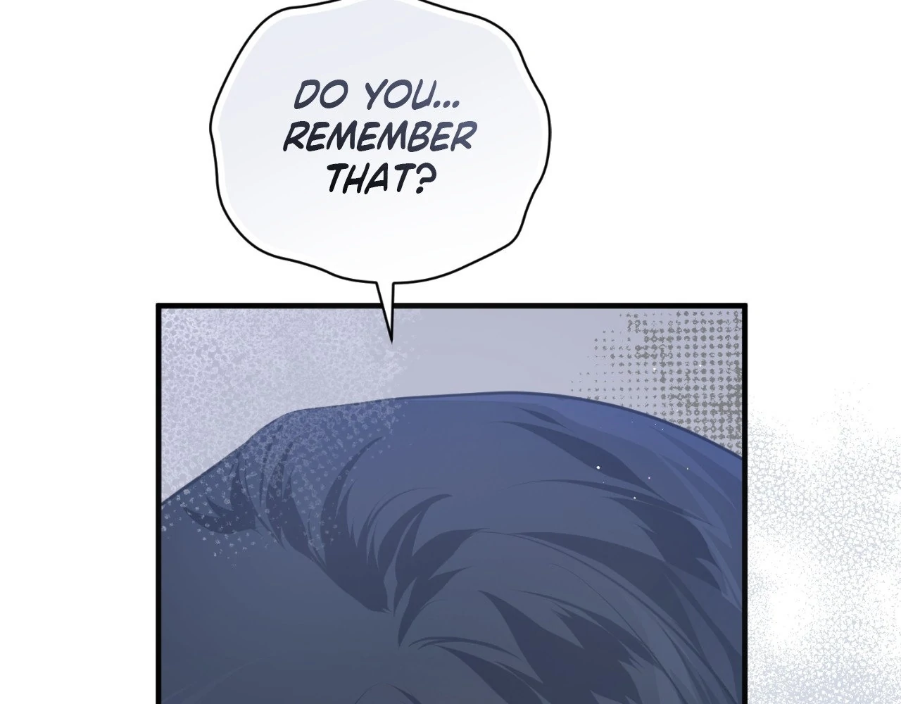 Read Lost chapter 17 image 124 on Lezhin