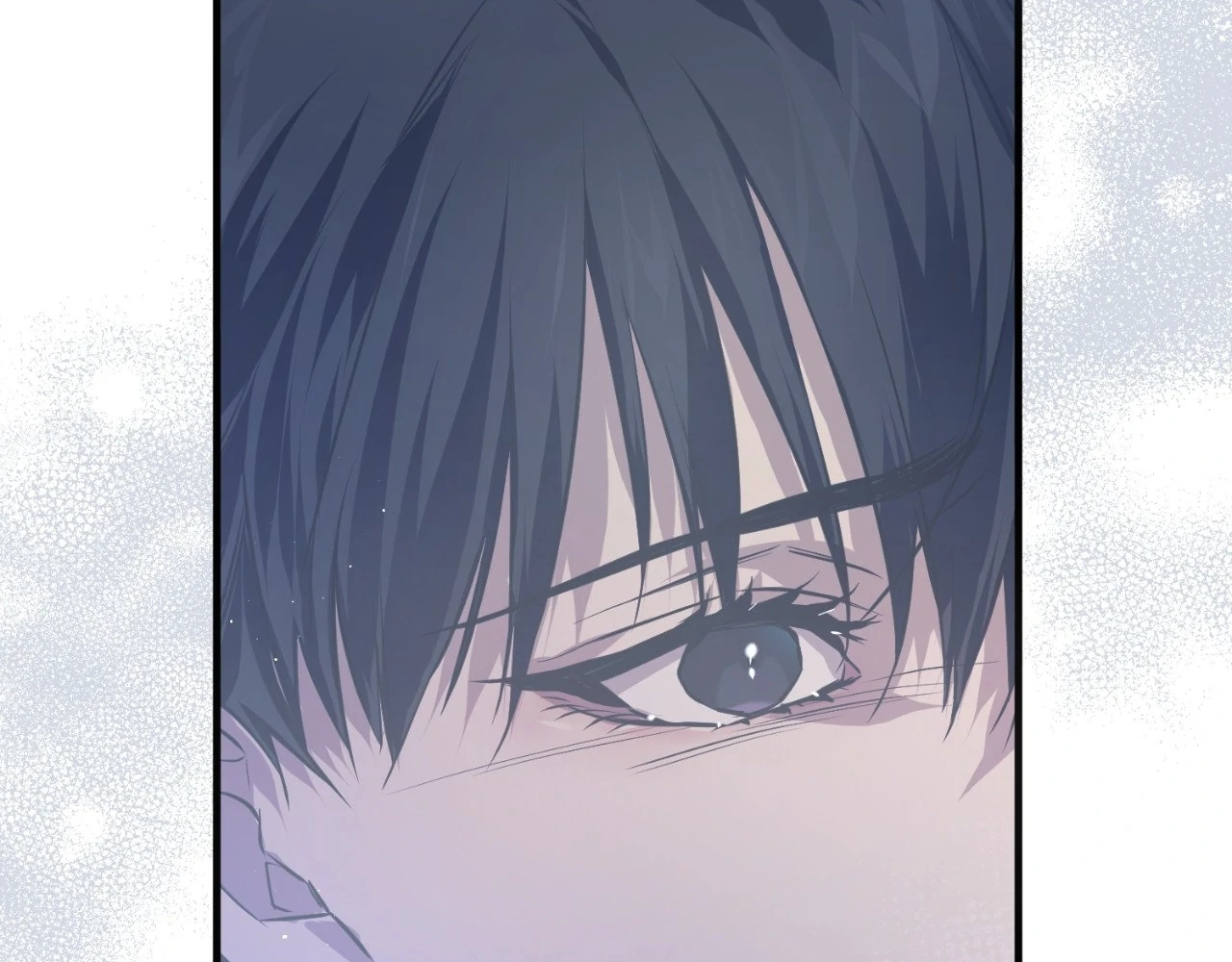 Read Lost chapter 17 image 125 on Lezhin