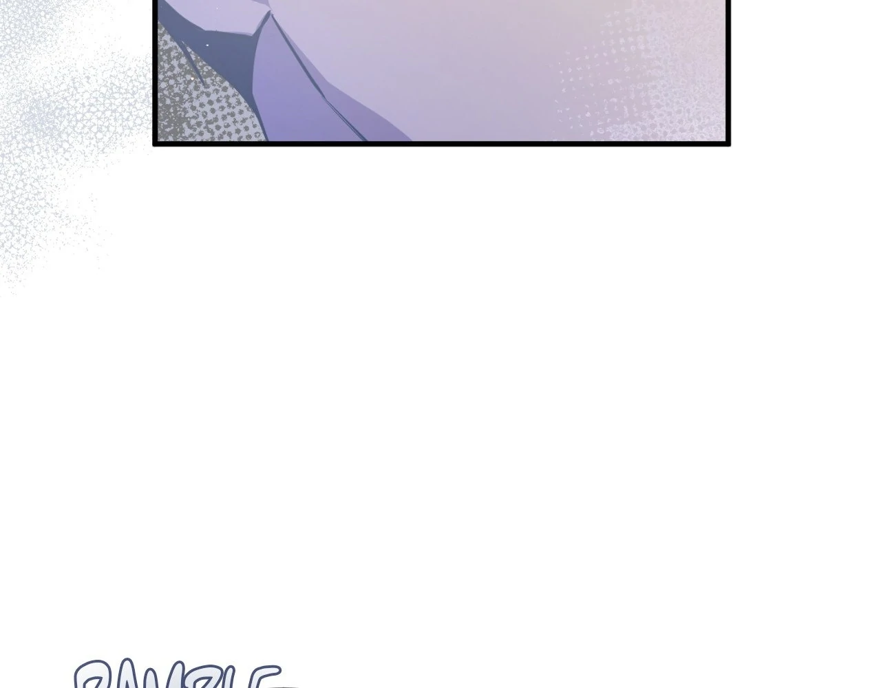 Read Lost chapter 17 image 126 on Lezhin