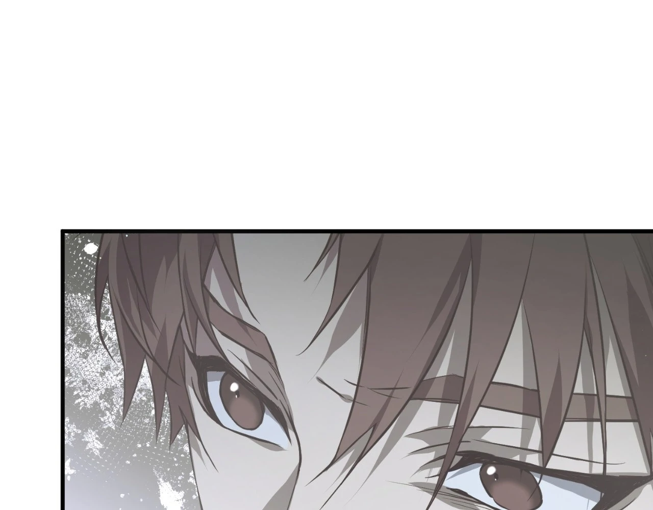 Read Lost chapter 17 image 129 on Lezhin