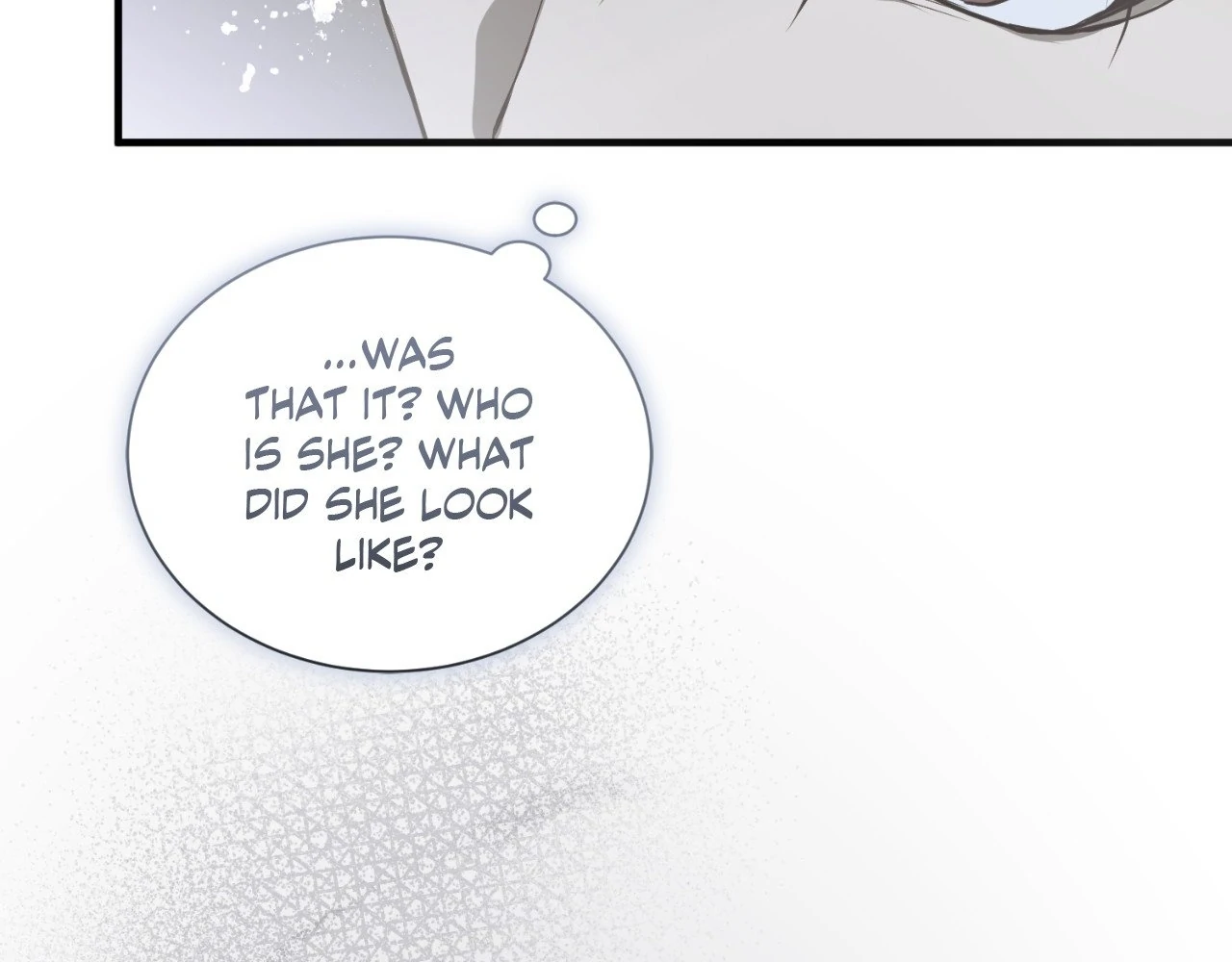 Read Lost chapter 17 image 130 on Lezhin