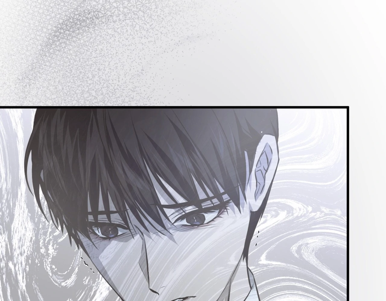 Read Lost chapter 17 image 131 on Lezhin