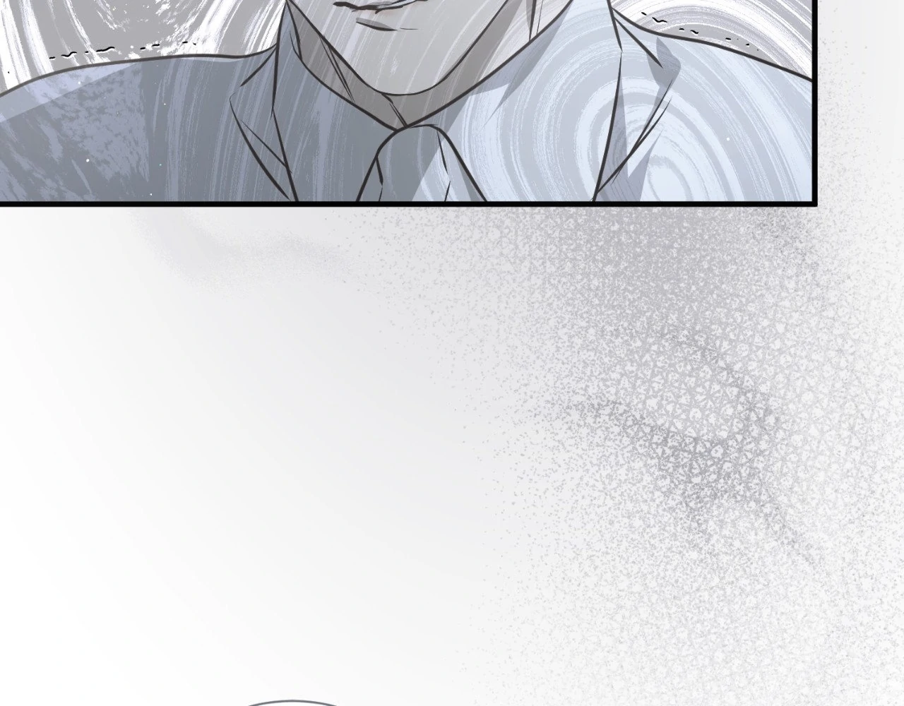 Read Lost chapter 17 image 132 on Lezhin
