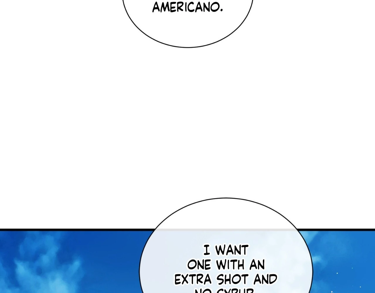 Read Lost chapter 17 image 135 on Lezhin