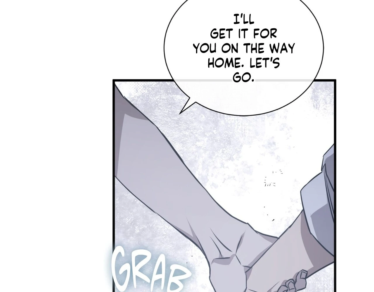 Read Lost chapter 17 image 138 on Lezhin