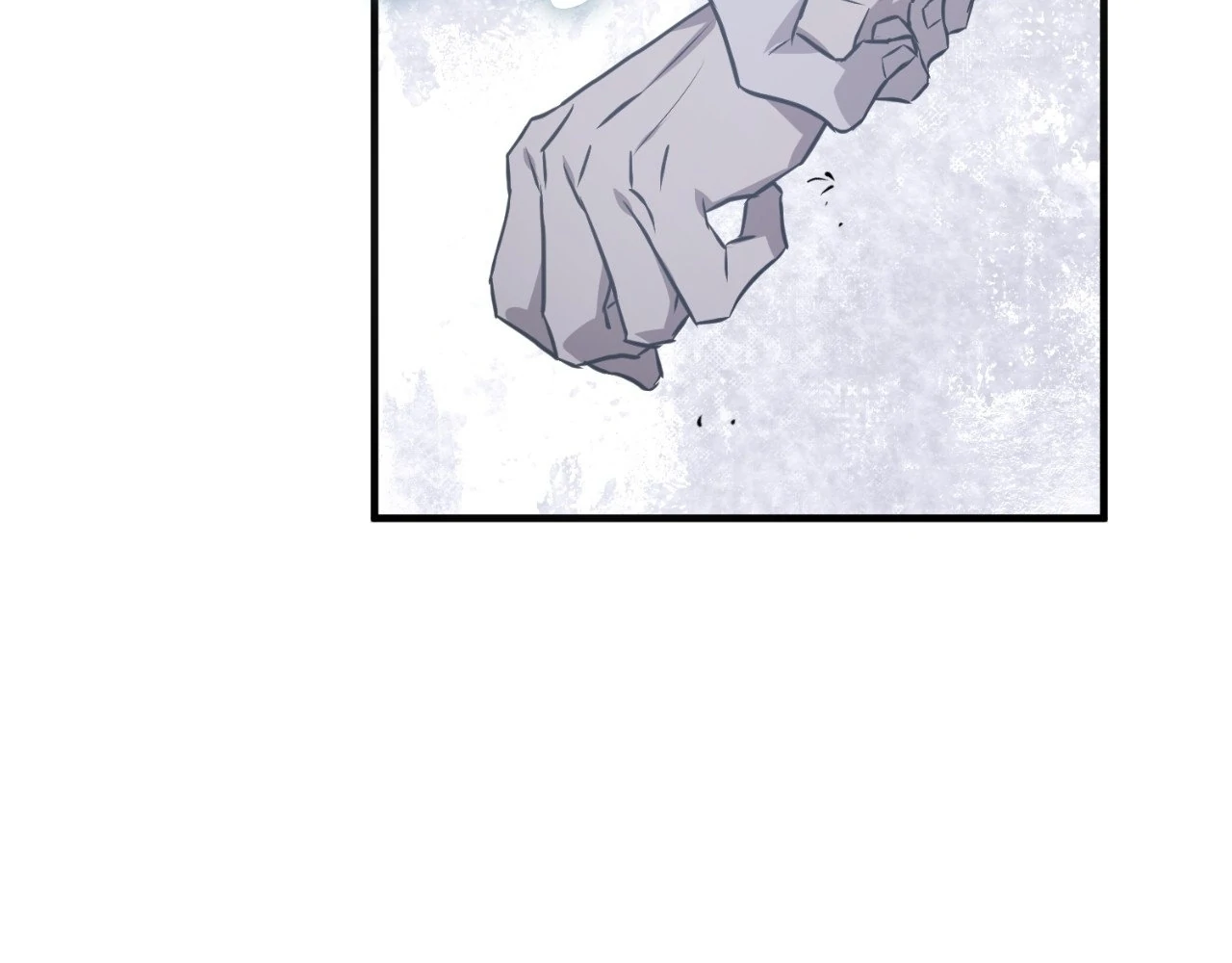 Read Lost chapter 17 image 139 on Lezhin