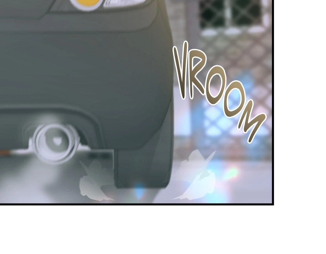 Read Lost chapter 17 image 14 on Lezhin