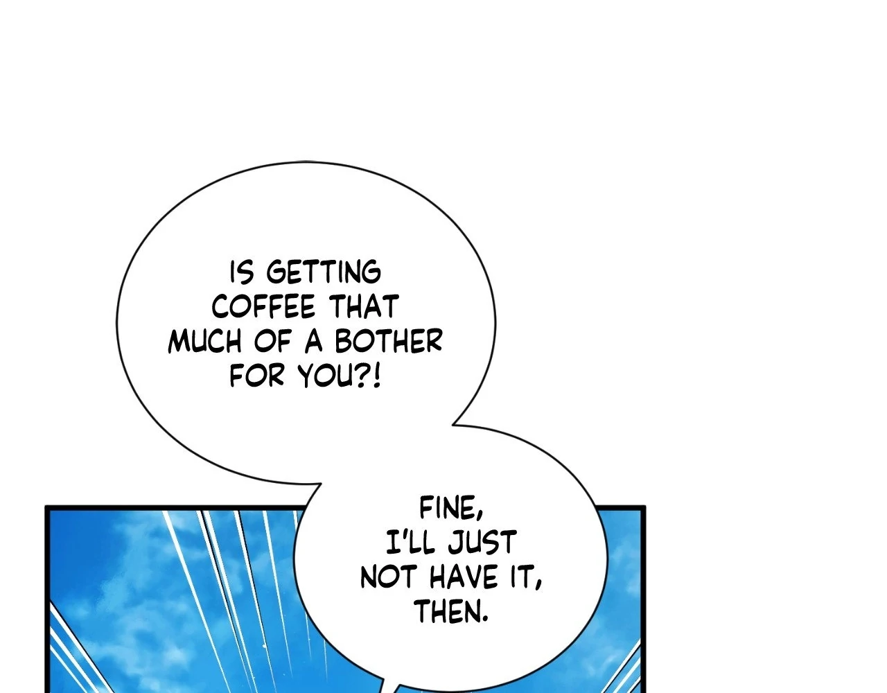 Read Lost chapter 17 image 140 on Lezhin