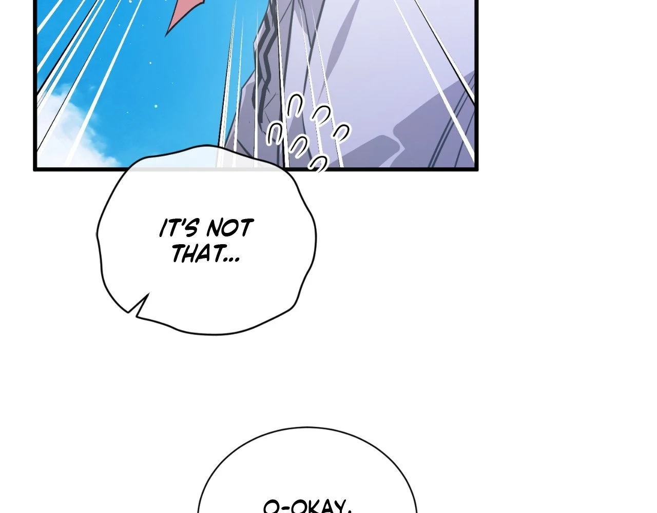 Read Lost chapter 17 image 142 on Lezhin