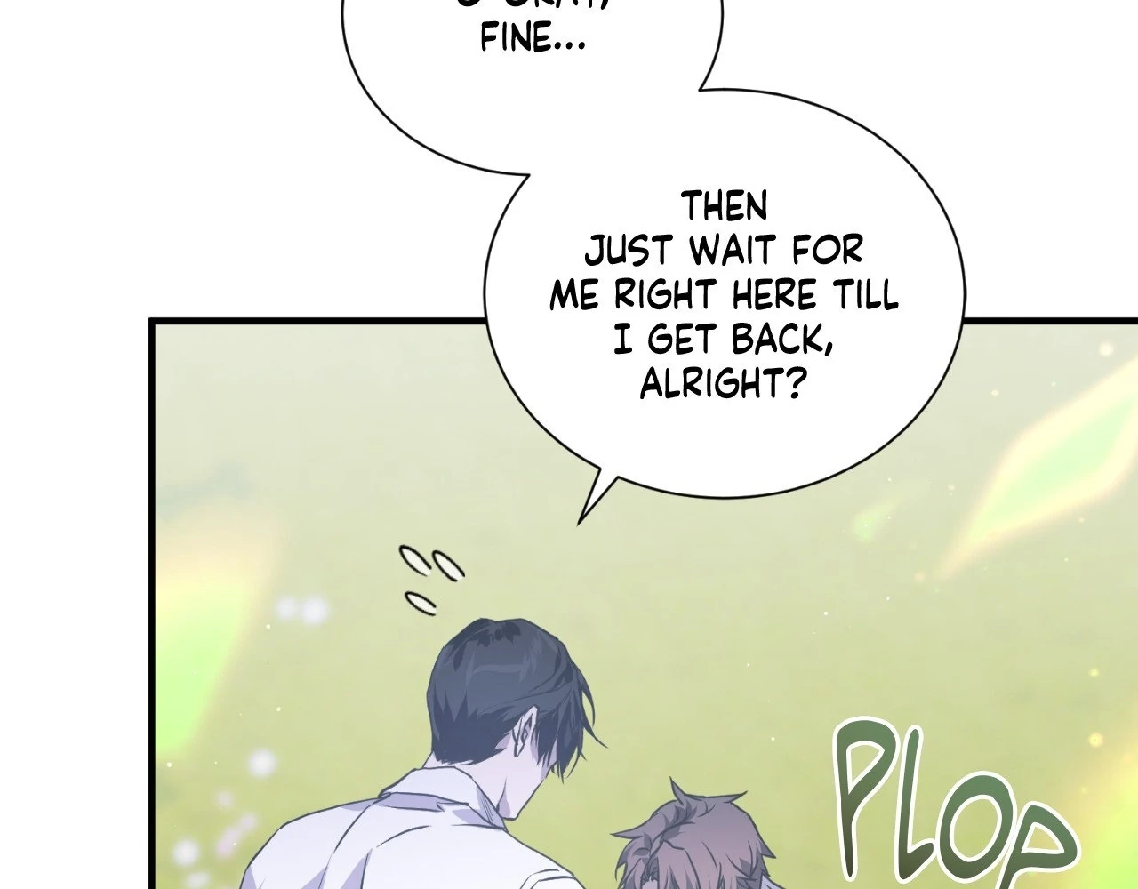 Read Lost chapter 17 image 143 on Lezhin