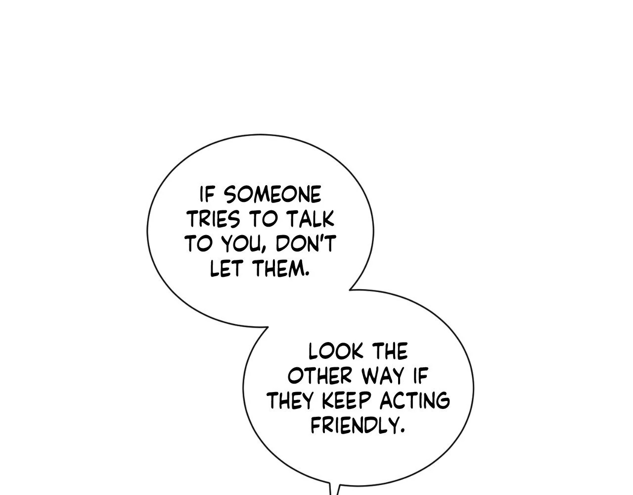 Read Lost chapter 17 image 145 on Lezhin