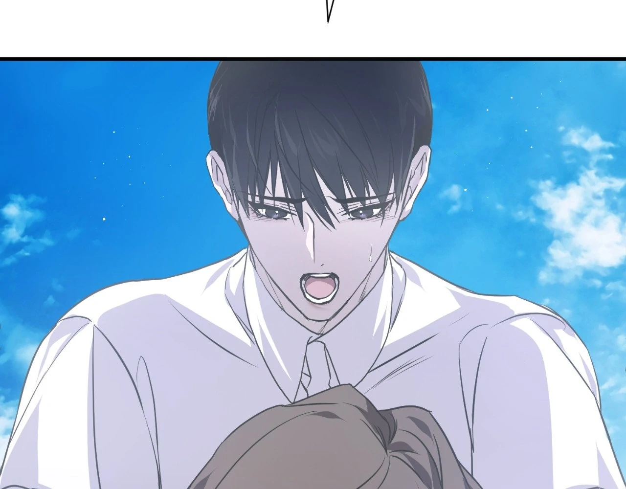 Read Lost chapter 17 image 146 on Lezhin