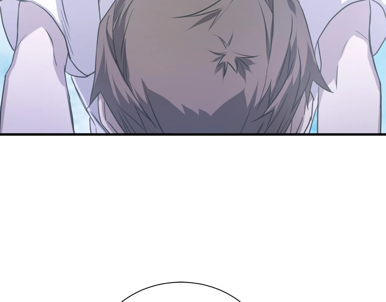 Read Lost chapter 17 image 147 on Lezhin