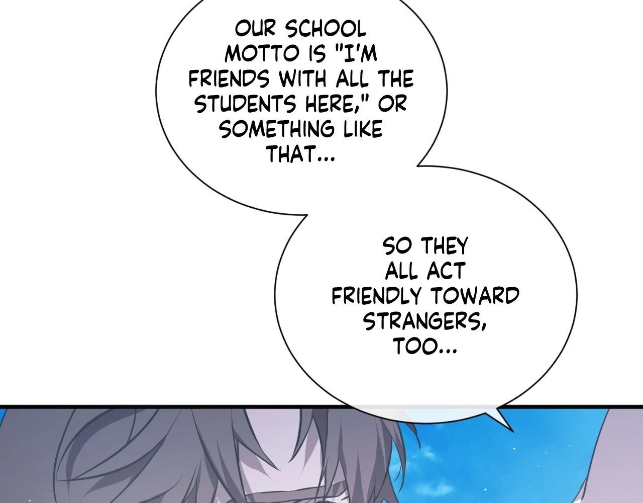Read Lost chapter 17 image 148 on Lezhin