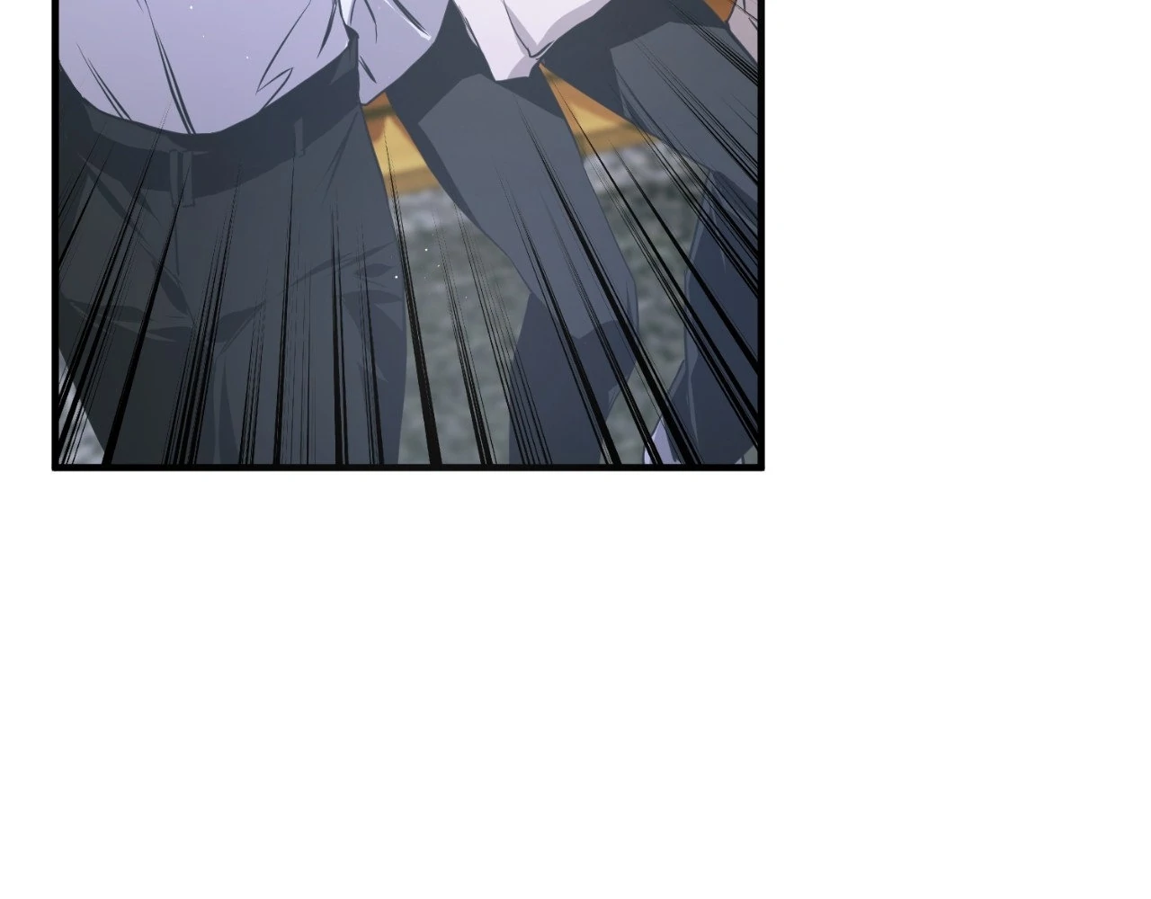 Read Lost chapter 17 image 152 on Lezhin