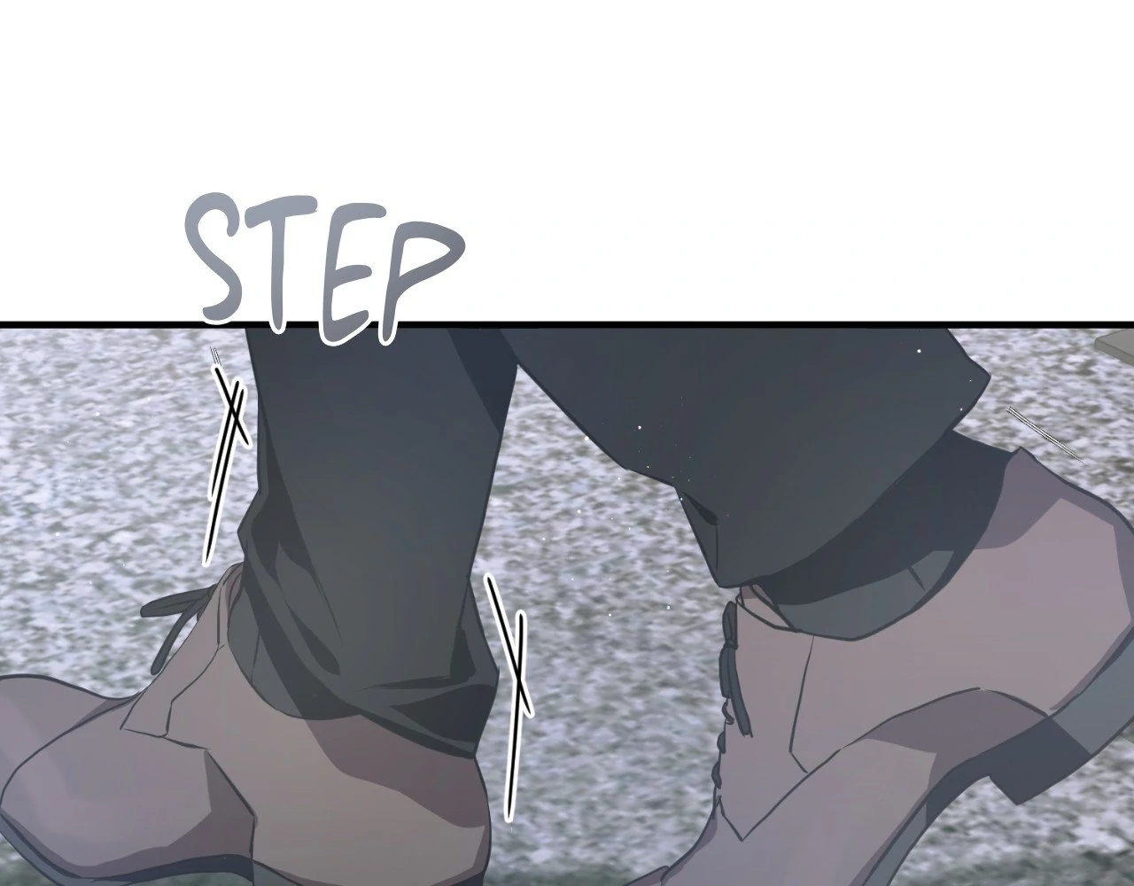 Read Lost chapter 17 image 153 on Lezhin