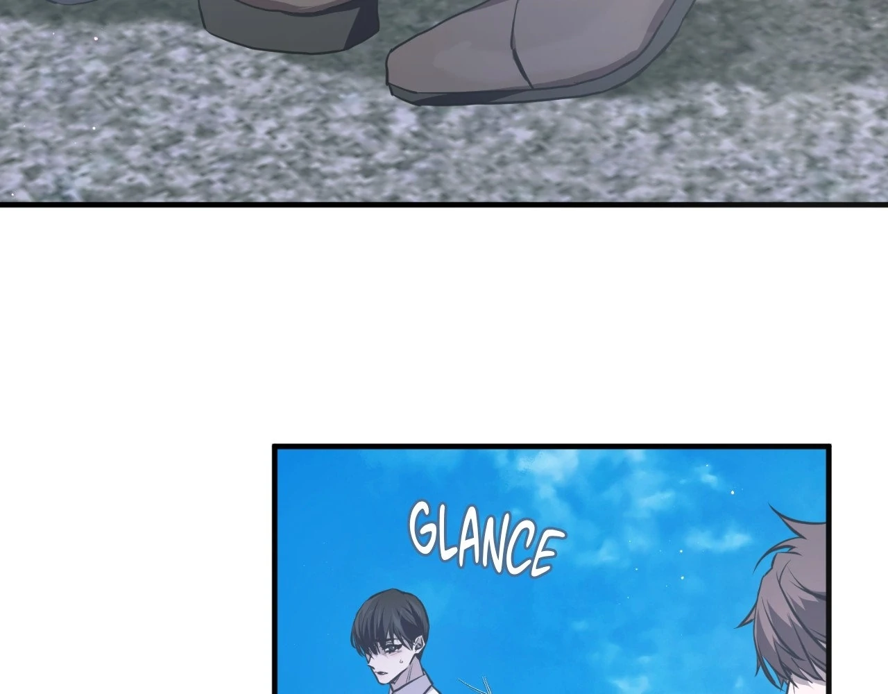 Read Lost chapter 17 image 154 on Lezhin