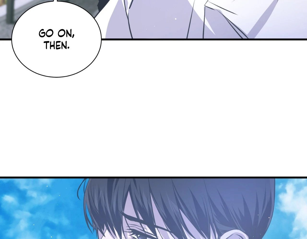 Read Lost chapter 17 image 158 on Lezhin